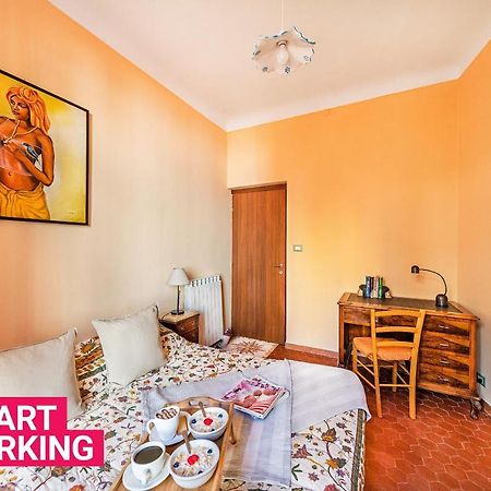 Sanremo Centro 3-6 By Wonderful Italy Apartment Bagian luar foto